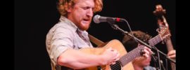 Tyler Childers Tickets
