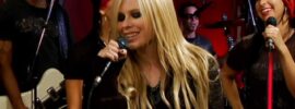 Avril Lavigne Tickets
