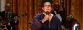 Brittany Howard Tickets