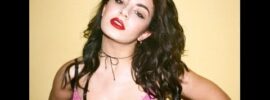 Charlie XCX Tickets
