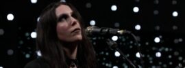 Chelsea Wolfe Tickets