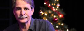 Jeff Foxworthy Tickets