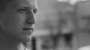 Nate Feuerstein Tickets