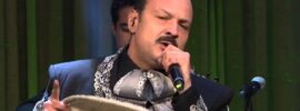 Pepe Aguilar Tickets
