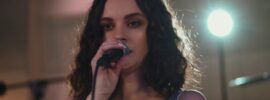 Sabrina Claudio Tickets