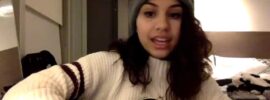 Alessia Cara Tickets