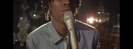 Daniel Caesar Tickets