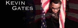 Kevin Gates Tickets