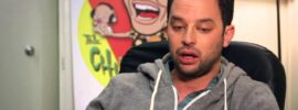 Nick Kroll Tickets