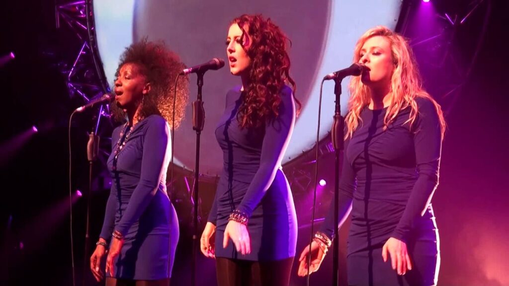 Australian Pink Floyd Tickets