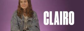 Clairo Tickets