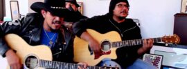 Los Lonely Boys Tickets