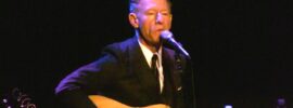 Lyle Lovett Tickets