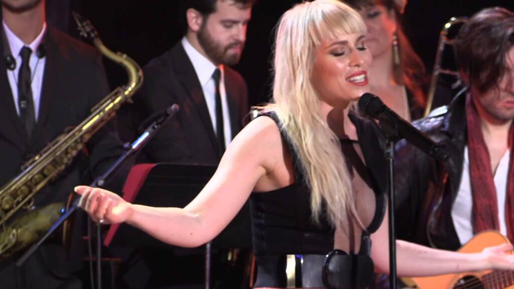 Natasha Bedingfield Tickets