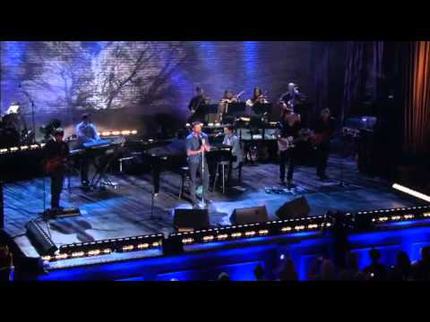 Richard Marx Tickets