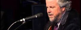 Robert Earl Keen Tickets