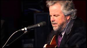 Robert Earl Keen Tickets