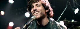 Chris Janson Tickets