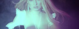 Kim Petras Tickets