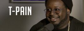 T-Pain Tickets