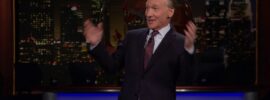 Bill Maher Tickets
