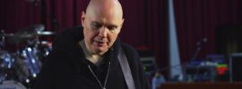 Billy Corgan Tickets