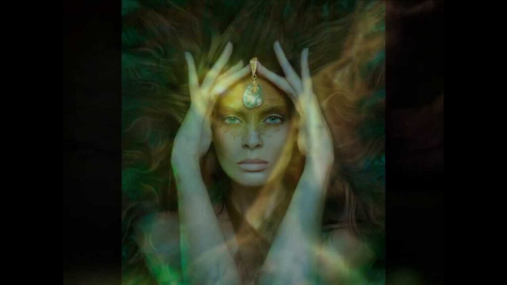 Dead Can Dance Tickets