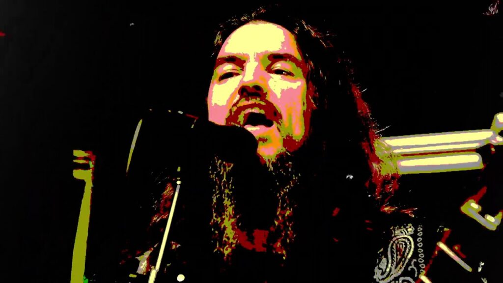 Machine Head Tickets