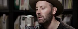 Mat Kearney Tickets