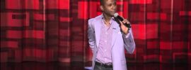 Tommy Davidson Tickets