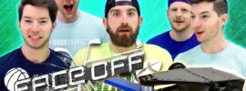 Dude Perfect Tickets