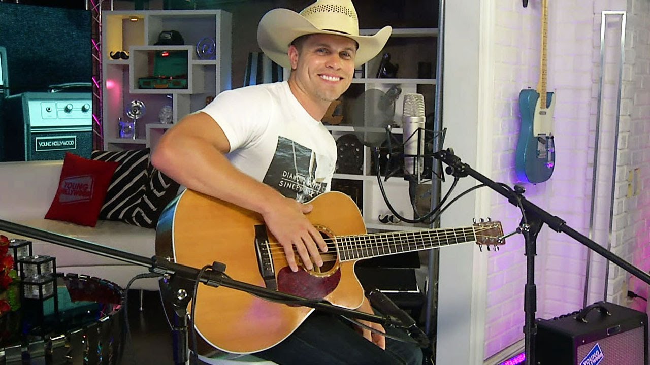 Dustin Lynch Boston Tickets Dustin Lynch West Palm Beach Tickets