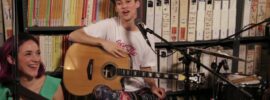 Jacob Collier Tickets