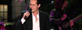 Marc Anthony Tickets