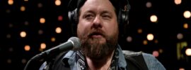 Nathaniel Rateliff Tickets