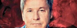 Ricardo Montaner Tickets