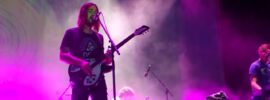 Tame Impala Tickets