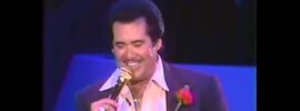 Wayne Newton Tickets
