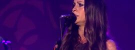 Alanis Morissette Tickets