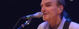 James Taylor Tickets