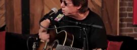 George Thorogood Tickets