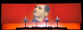 Kraftwerk Tickets