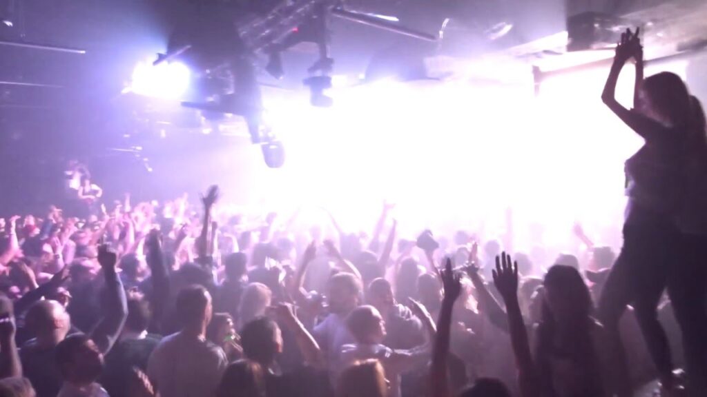 Discounted Keshi Tickets Online with Promo Code