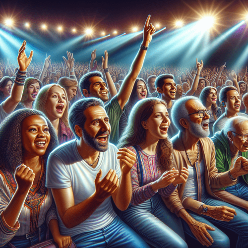 Discounted 2024 Daryl Hall Tickets Online