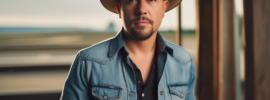 Get Cheap Jason Aldean Tickets Online with Promo Code