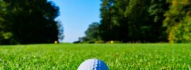 Discounted 3M Open Golf Tickets Online