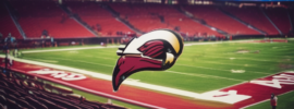 Buy Cheap Arizona Cardinals Tickets Online with Promo Code
