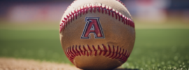 Get cheap Arizona Diamondbacks Tickets Online with Promo Code