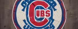 Discounted Chicago Cubs Baseball Tickets on Sale
