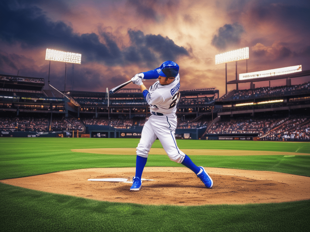 Best Deals on Kansas City Royals Tickets